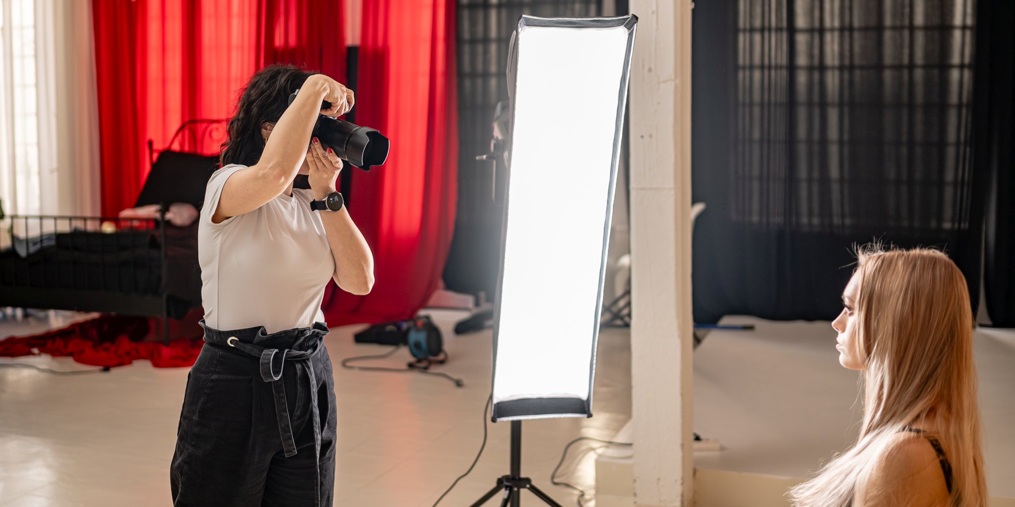 softbox-newell-lq-2